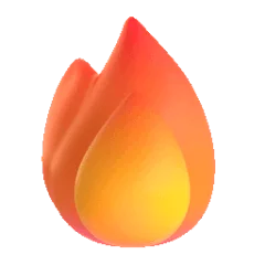 Zap das Promos Logo